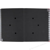 Organizer (1-31) Elba 42418 - Al Masam Stationery LLC
